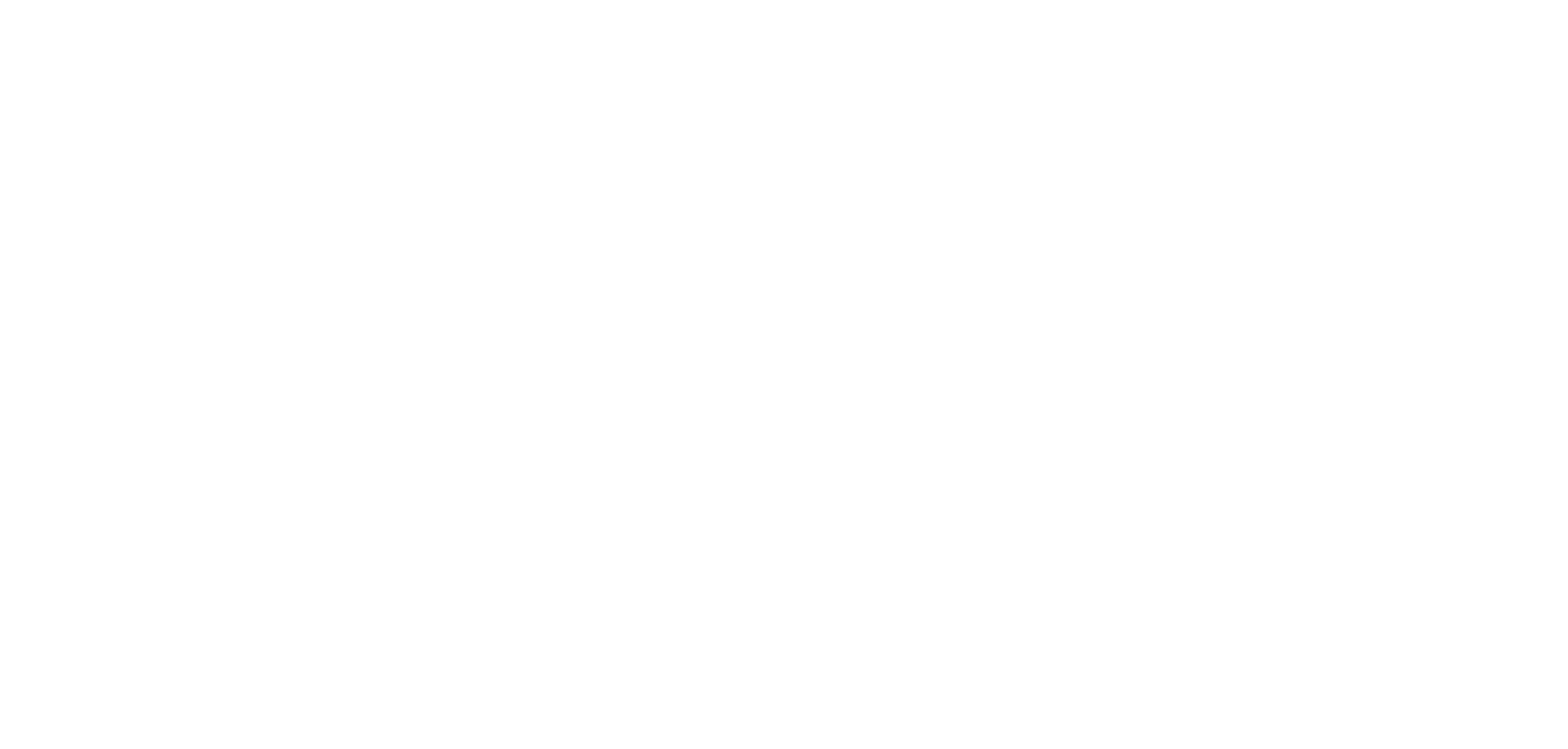 ALIBI