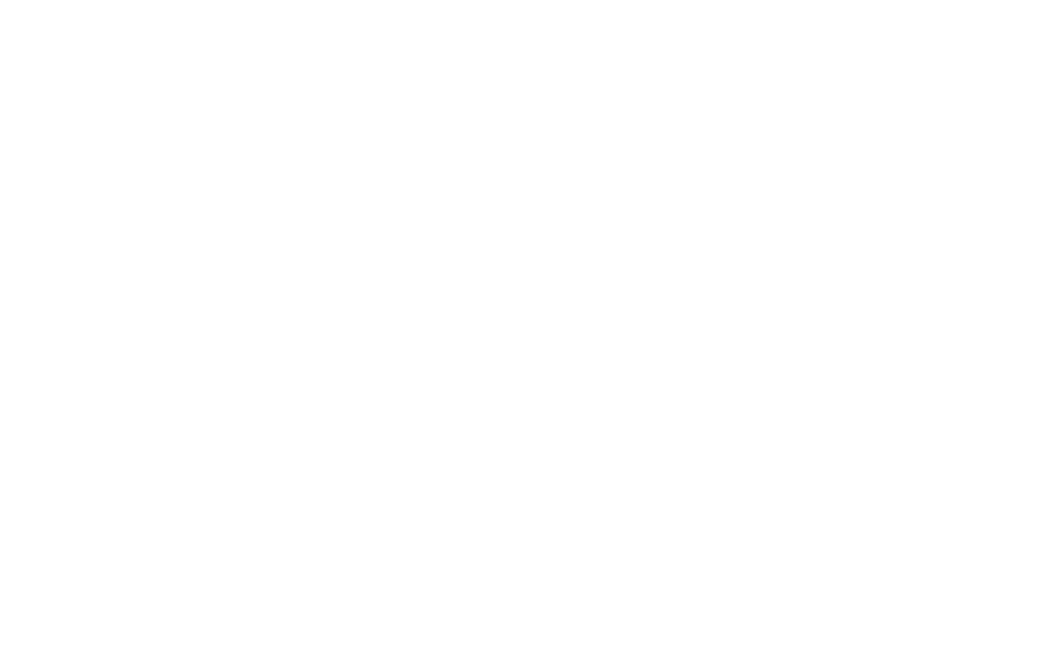 Layton IT