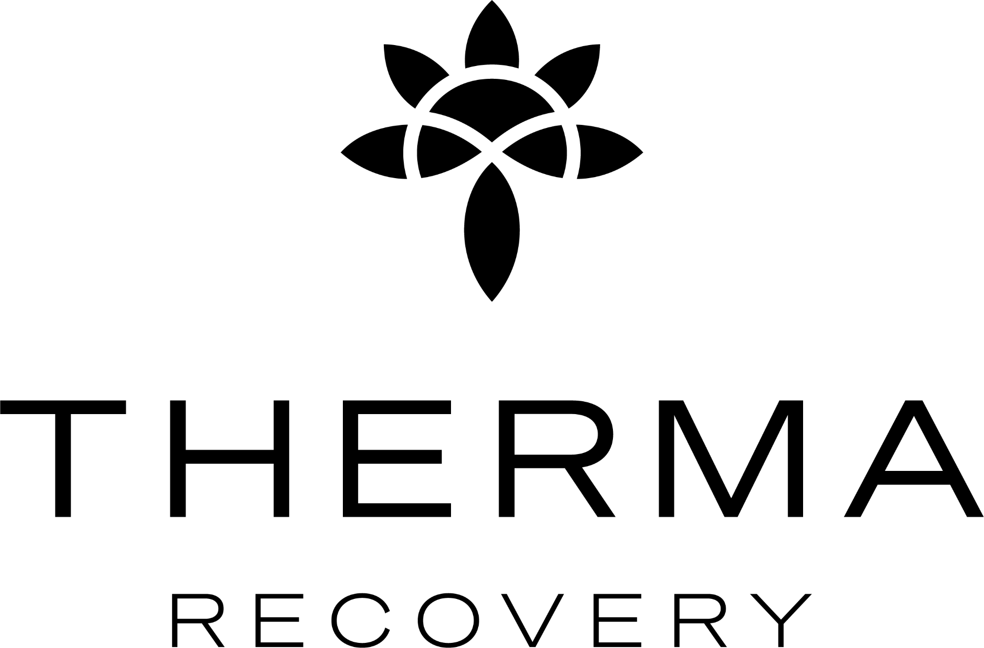 Therma Recovery